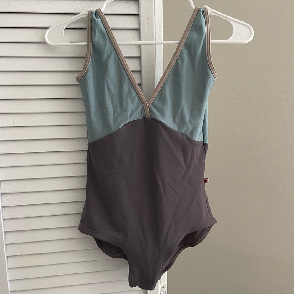 Yumiko Alicia size M